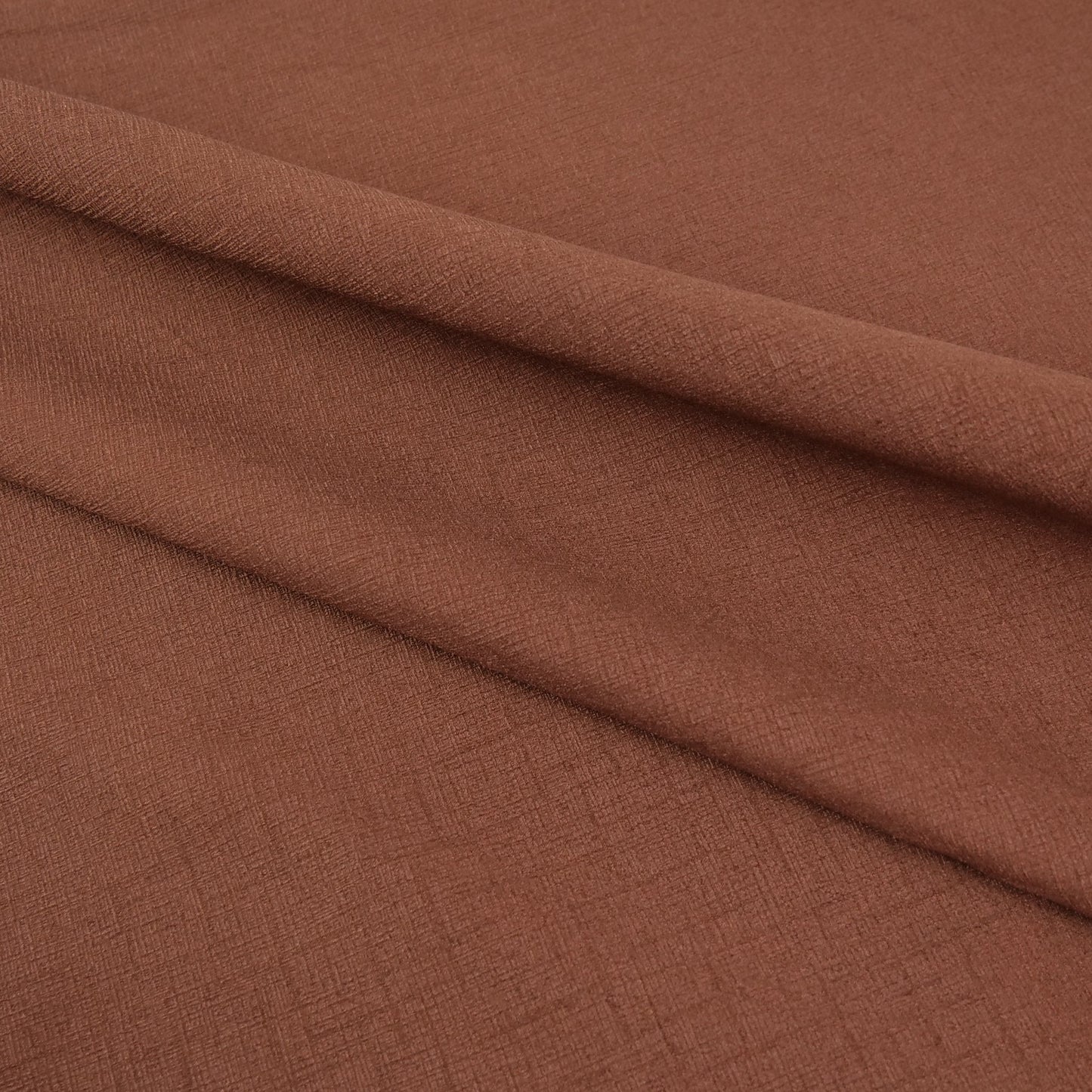 ANTISOLAR LUANDA MARRON BRUNETTE