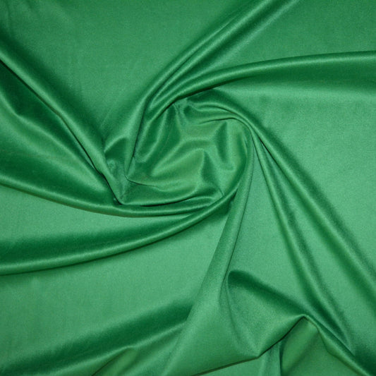 PANA LISO VERDE VERDANT