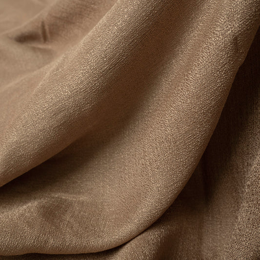 TRICOT GRIEGO BEIGE DORADO