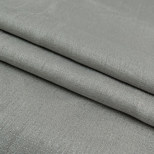 TRICOT GRIEGO GRIS SEAGRASS