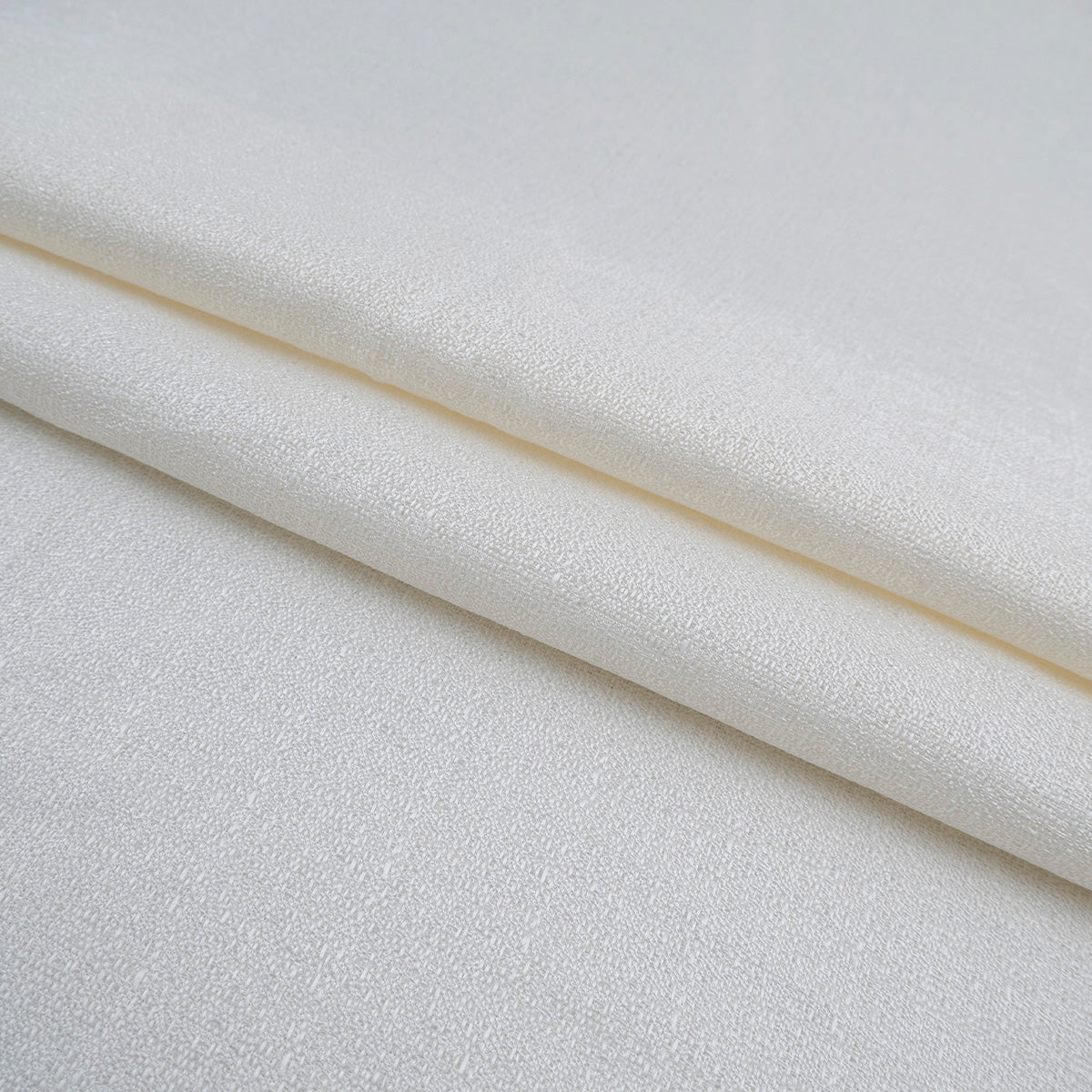 TRICOT GRIEGO AMARILLO CERA
