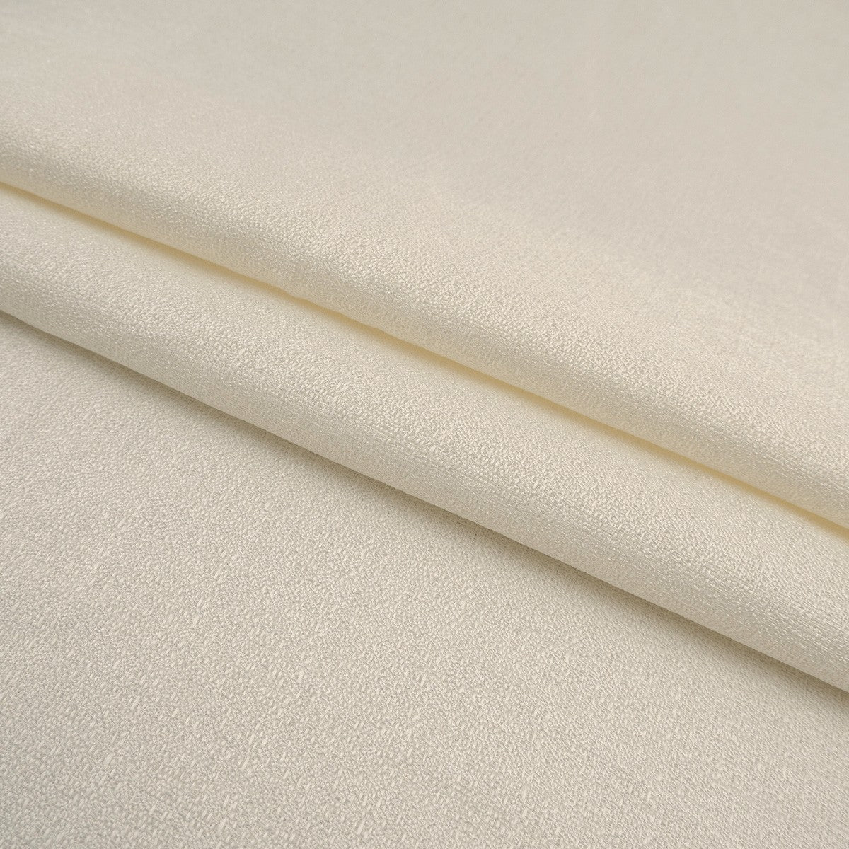 TRICOT GRIEGO AMARILLO CERA