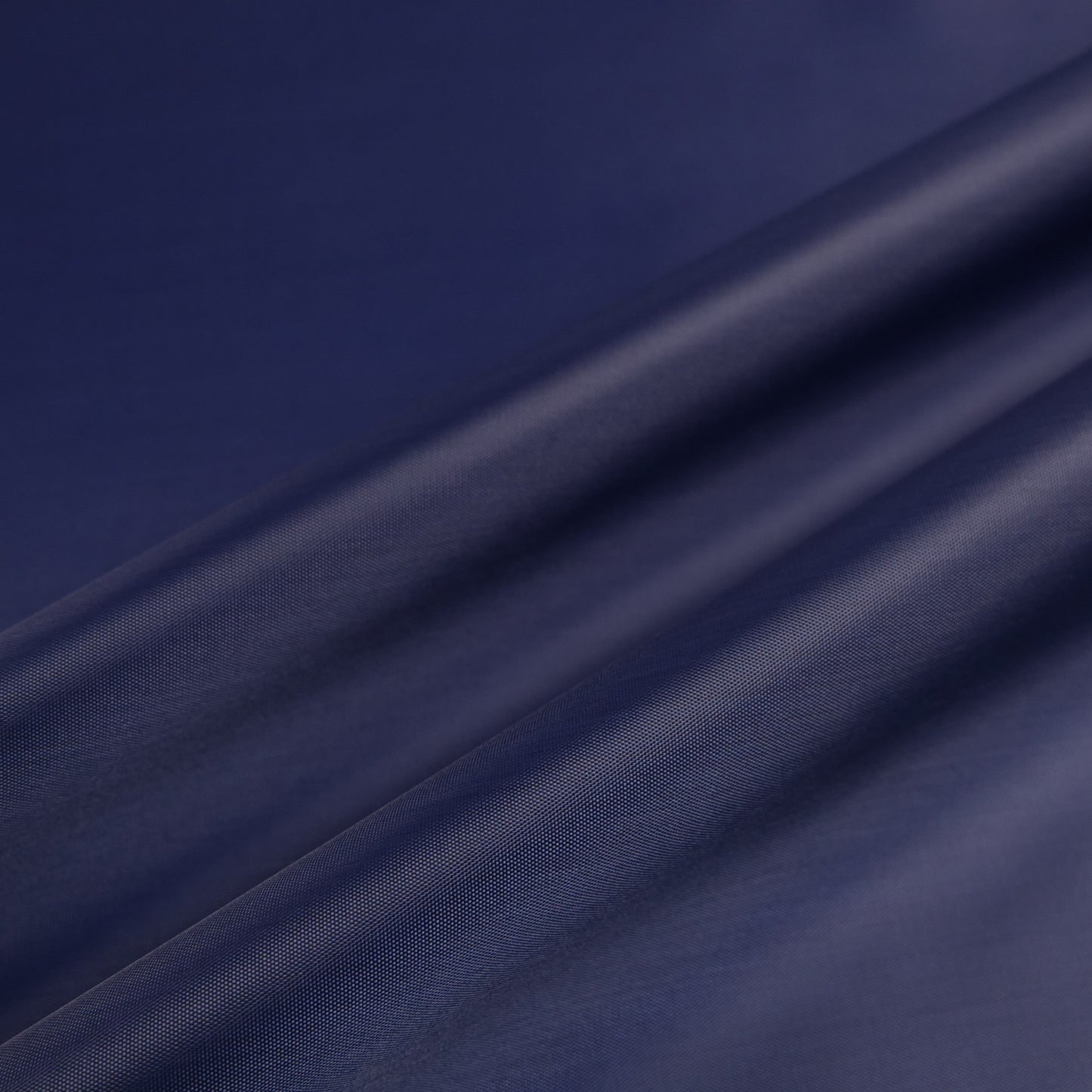 TAFETA AZUL PEACOAT