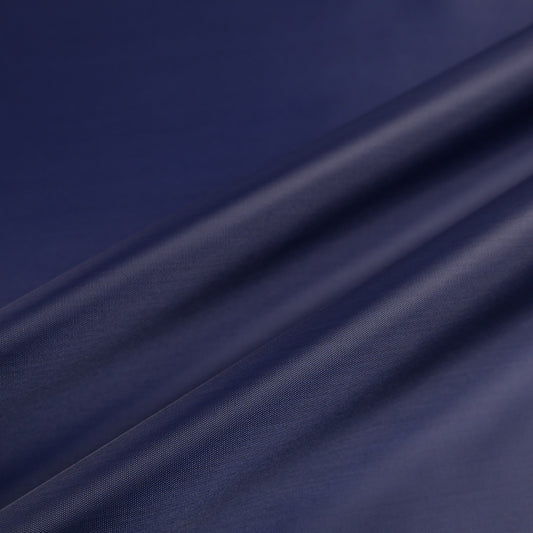 TAFETA AZUL PEACOAT