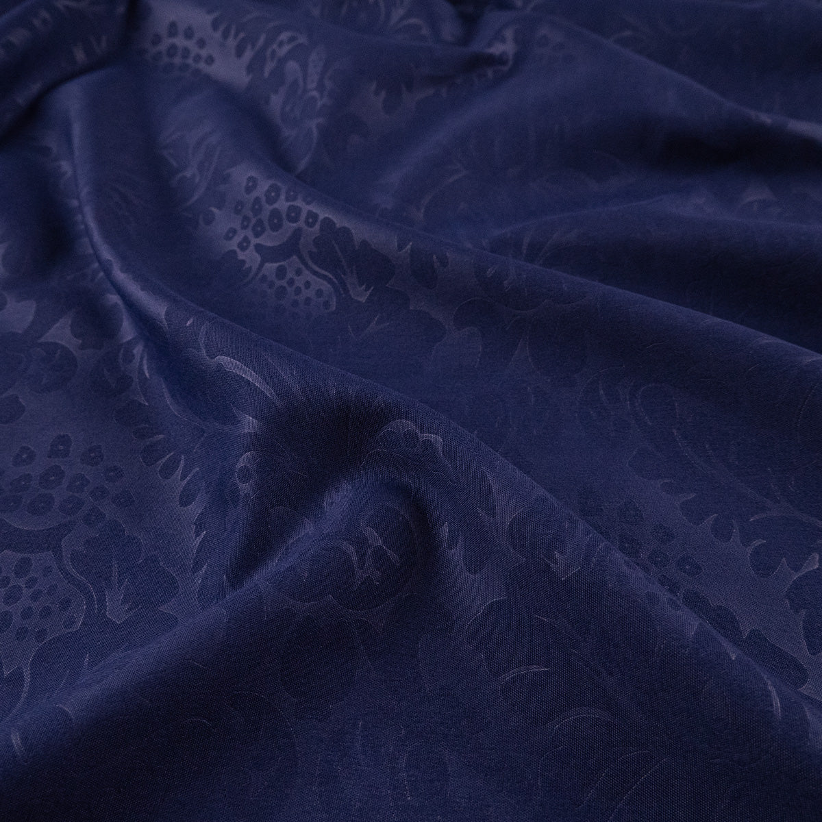 PERCAL EMBOSS AZUL PATRIOTA