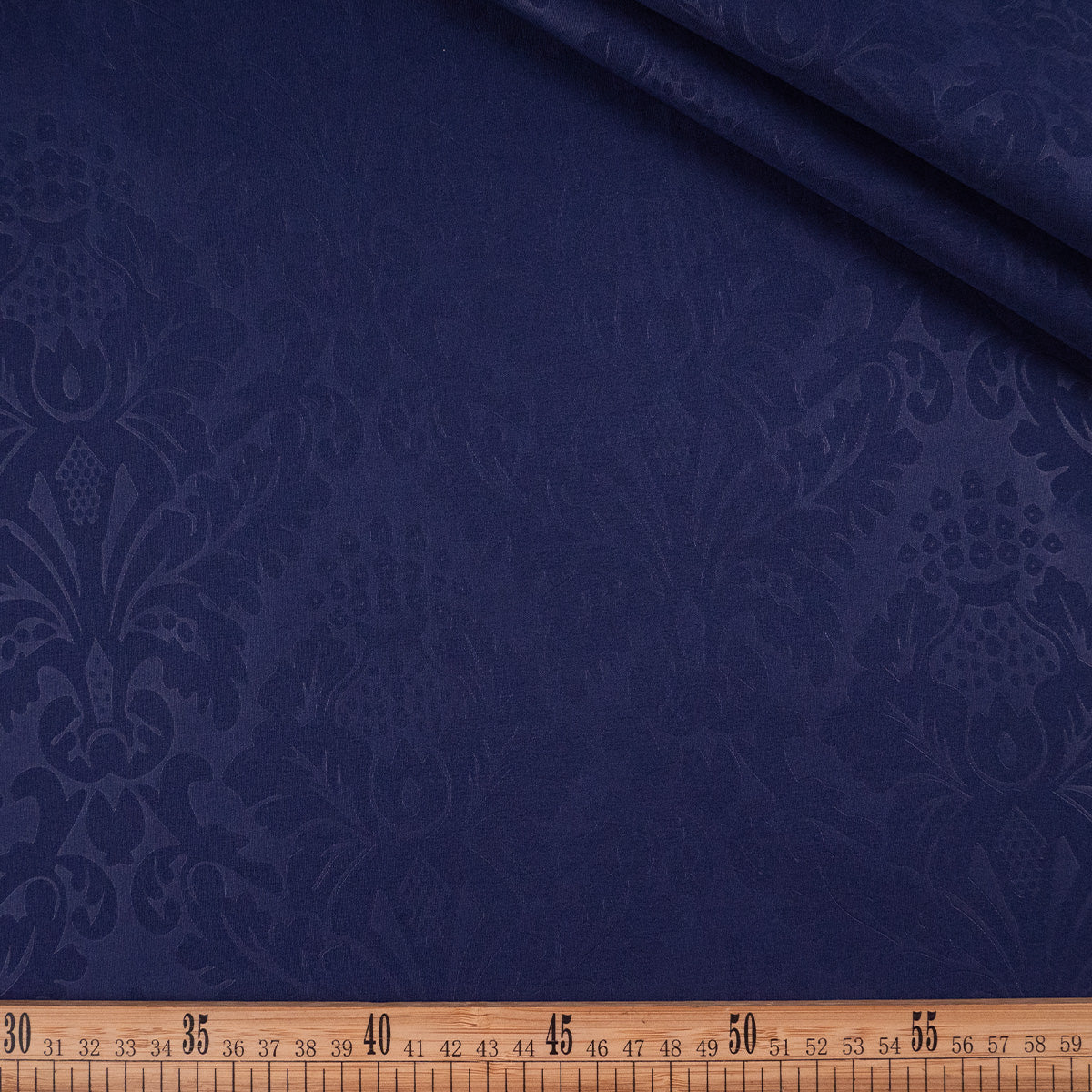 PERCAL EMBOSS AZUL PATRIOTA