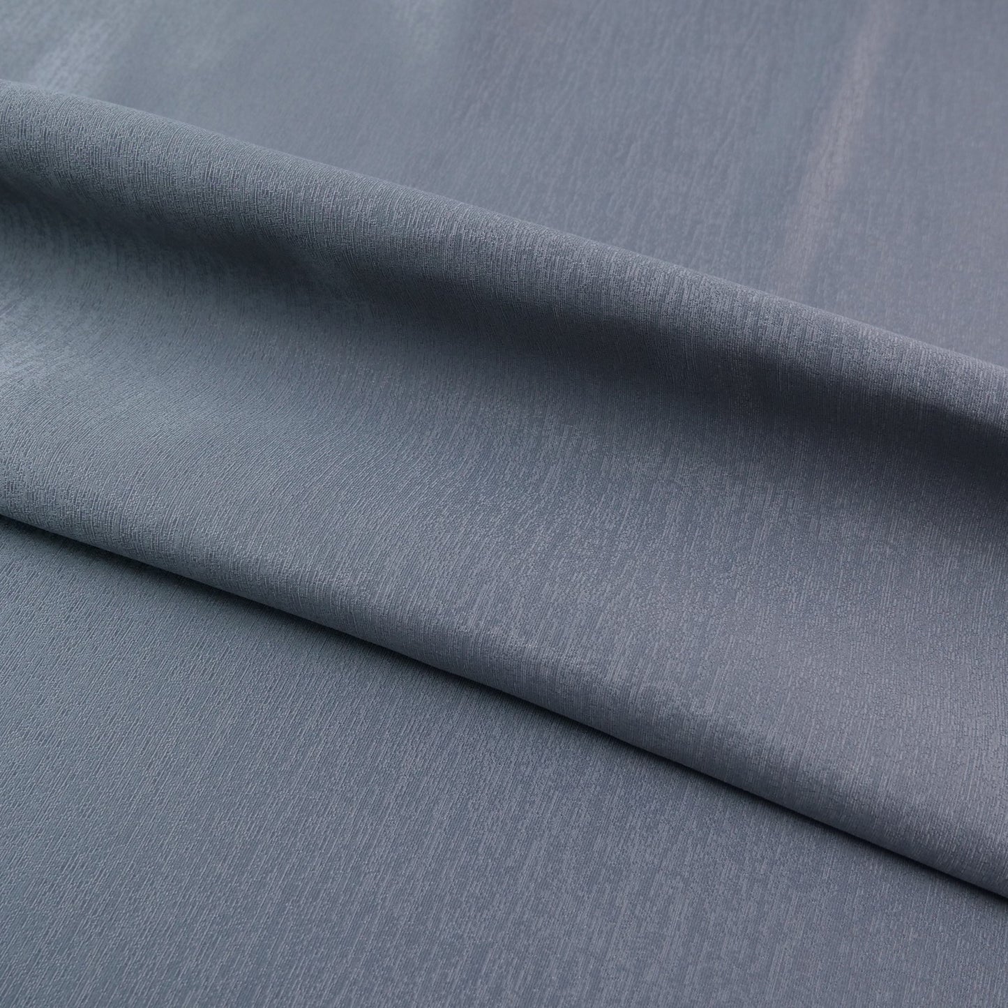 ANTISOLAR NOGAL GRIS EXCALIBUR