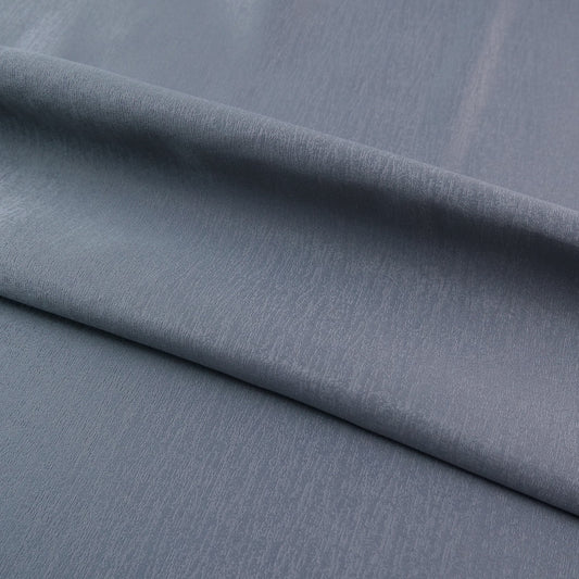 ANTISOLAR NOGAL GRIS EXCALIBUR