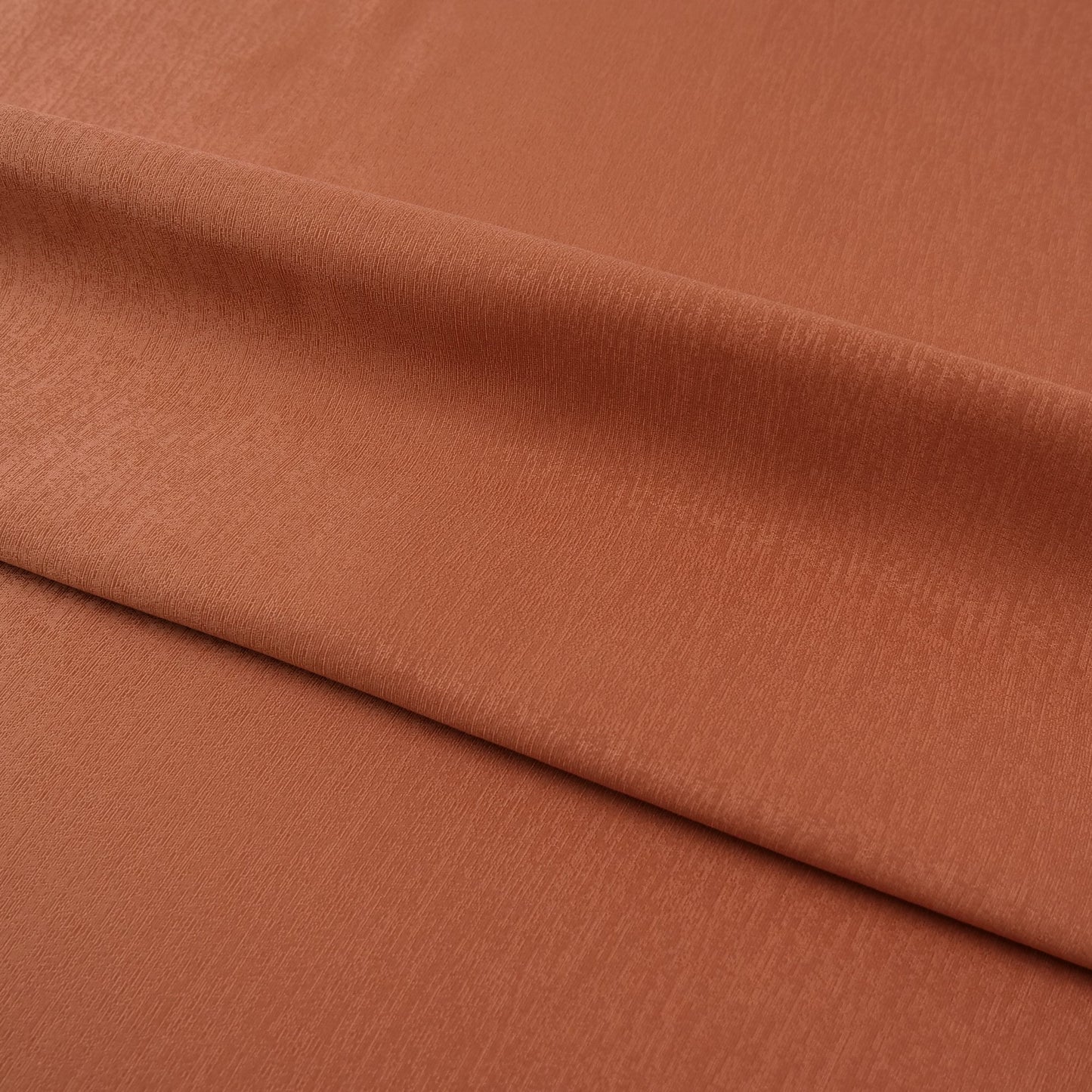 ANTISOLAR NOGAL NARANJA OXIDO