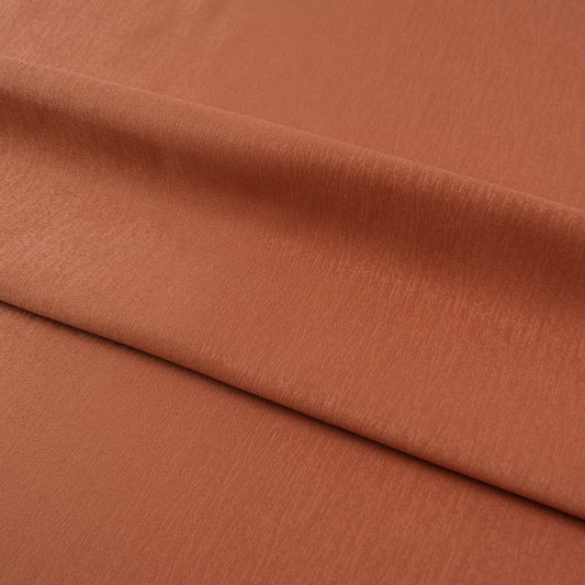 ANTISOLAR NOGAL NARANJA OXIDO