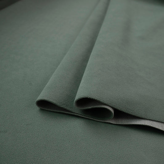 PANA SHERPA WR VERDE AGUA FELDSPAR