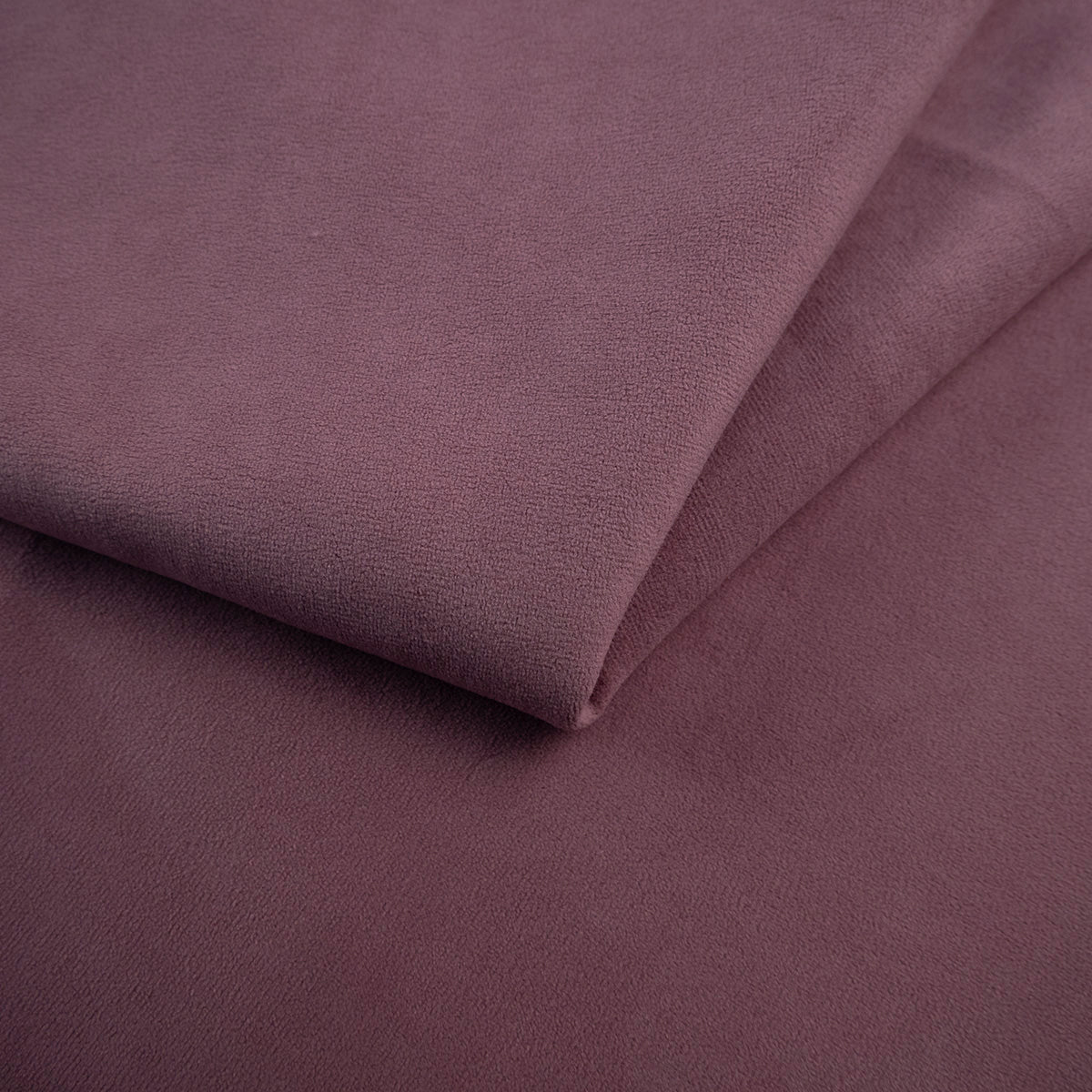 PANA SHERPA WR ROSA VIEJO