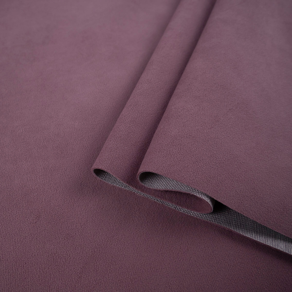 PANA SHERPA WR ROSA VIEJO