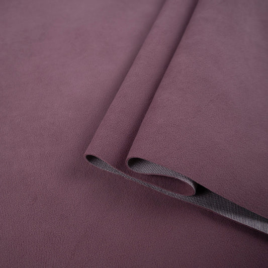 PANA SHERPA WR ROSA VIEJO