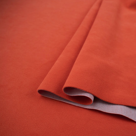 PANA SHERPA WR NARANJA FLAMA