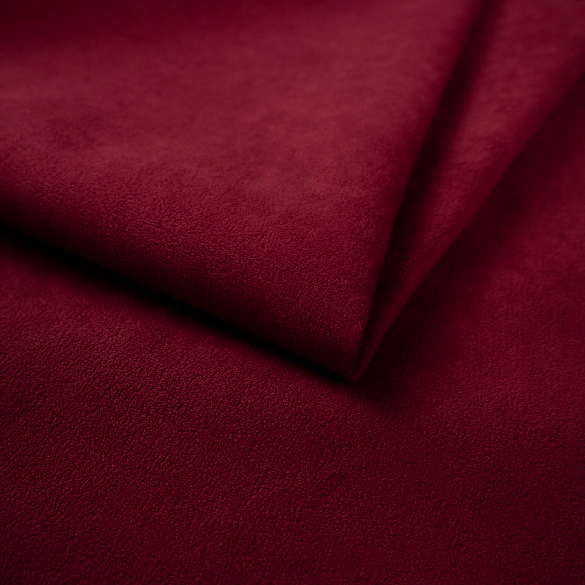 PANA SHERPA WR BORDO VINO RUBY