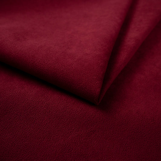 PANA SHERPA WR BORDO VINO RUBY