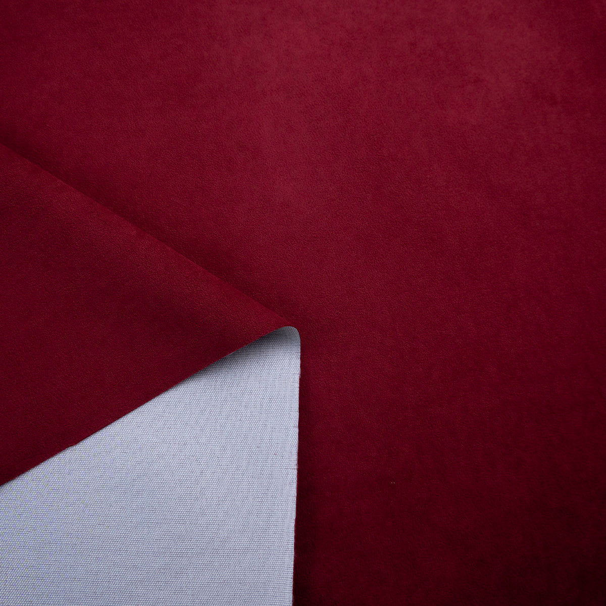 PANA SHERPA WR BORDO VINO RUBY