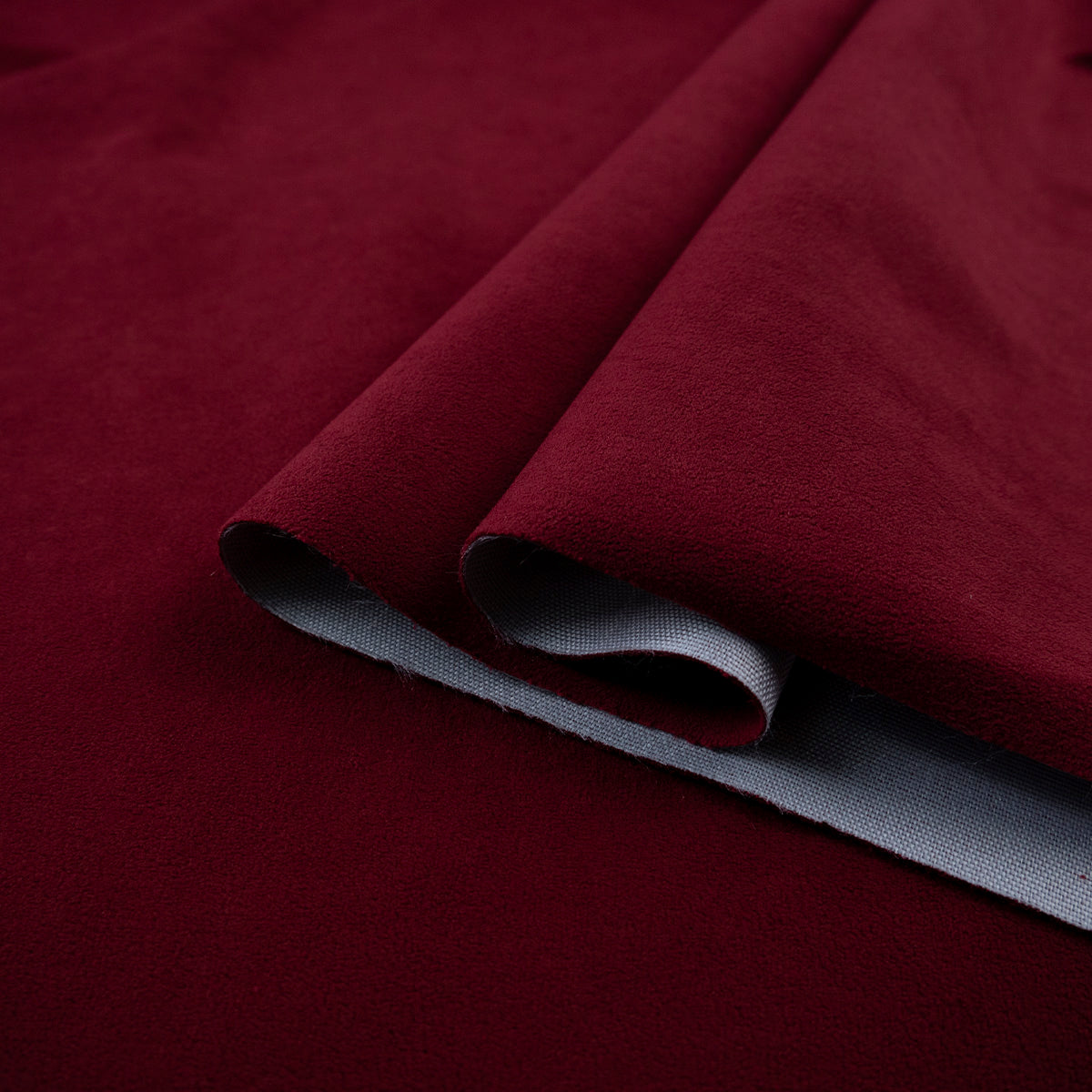 PANA SHERPA WR BORDO VINO RUBY