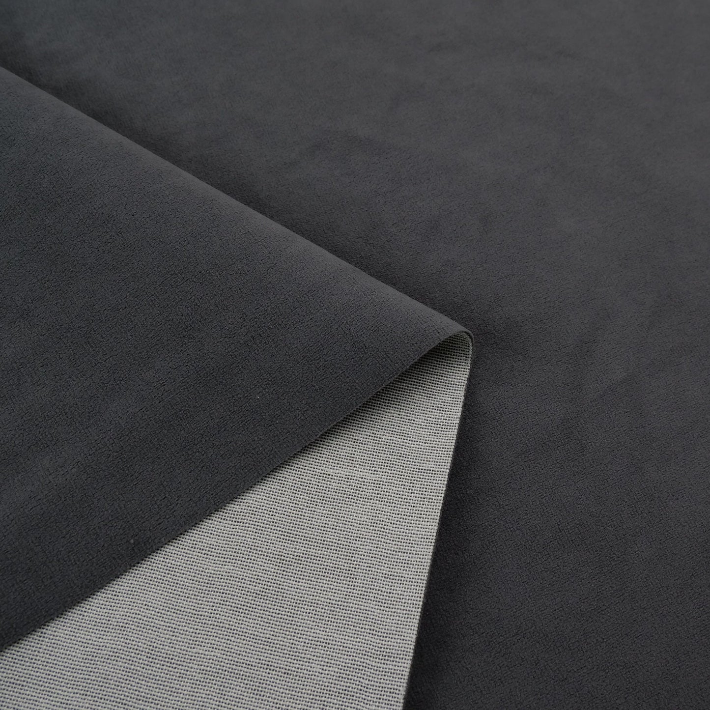 PANA SHERPA WR GRIS OSCURO SOMBRAS