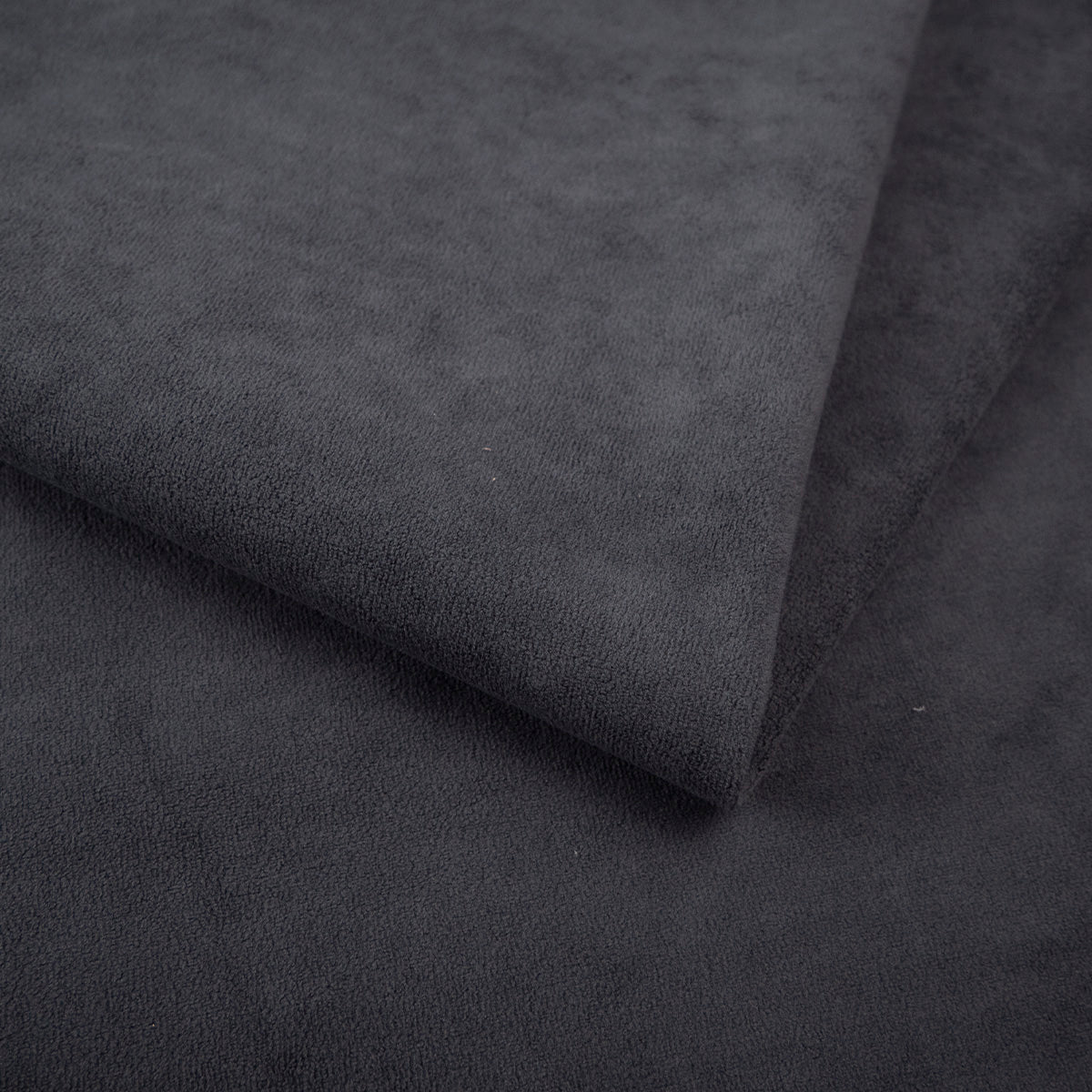 PANA SHERPA WR GRIS OSCURO SOMBRAS
