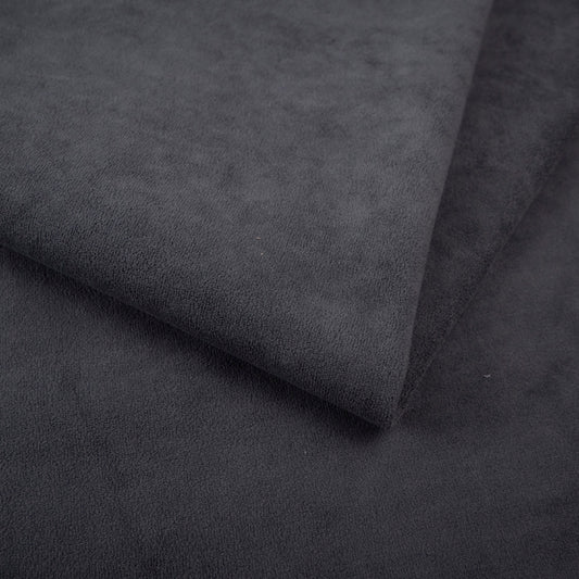 PANA SHERPA WR GRIS OSCURO SOMBRAS