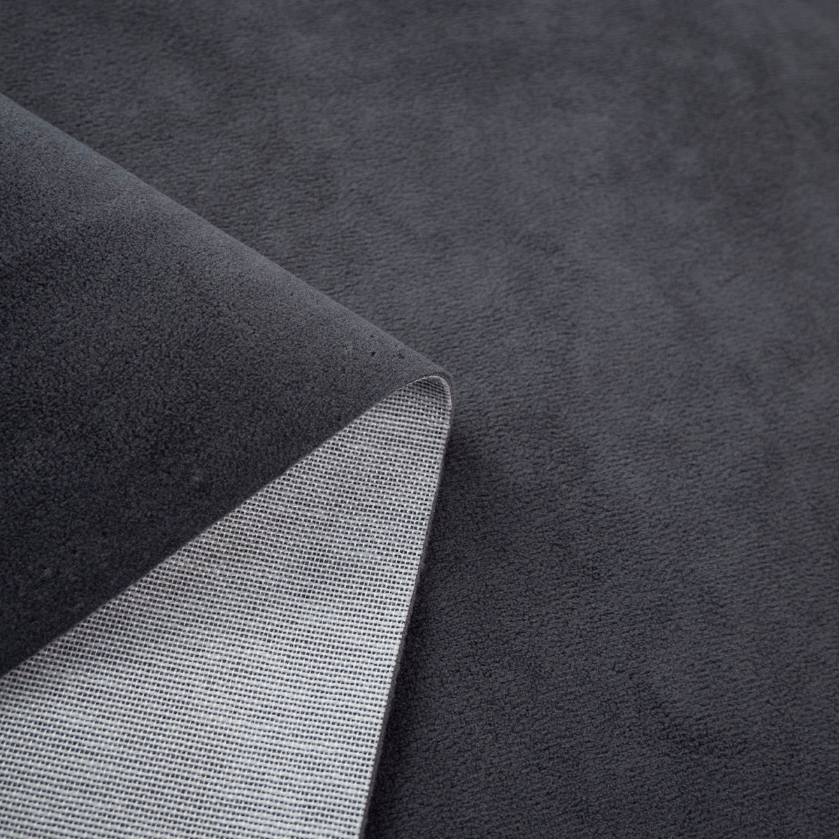 PANA SHERPA WR GRIS OSCURO SOMBRAS