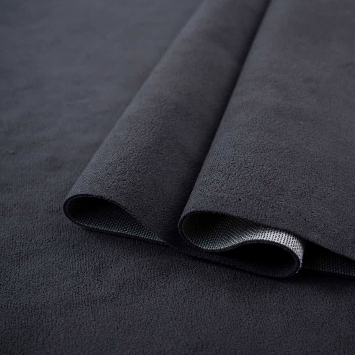 PANA SHERPA WR GRIS OSCURO SOMBRAS