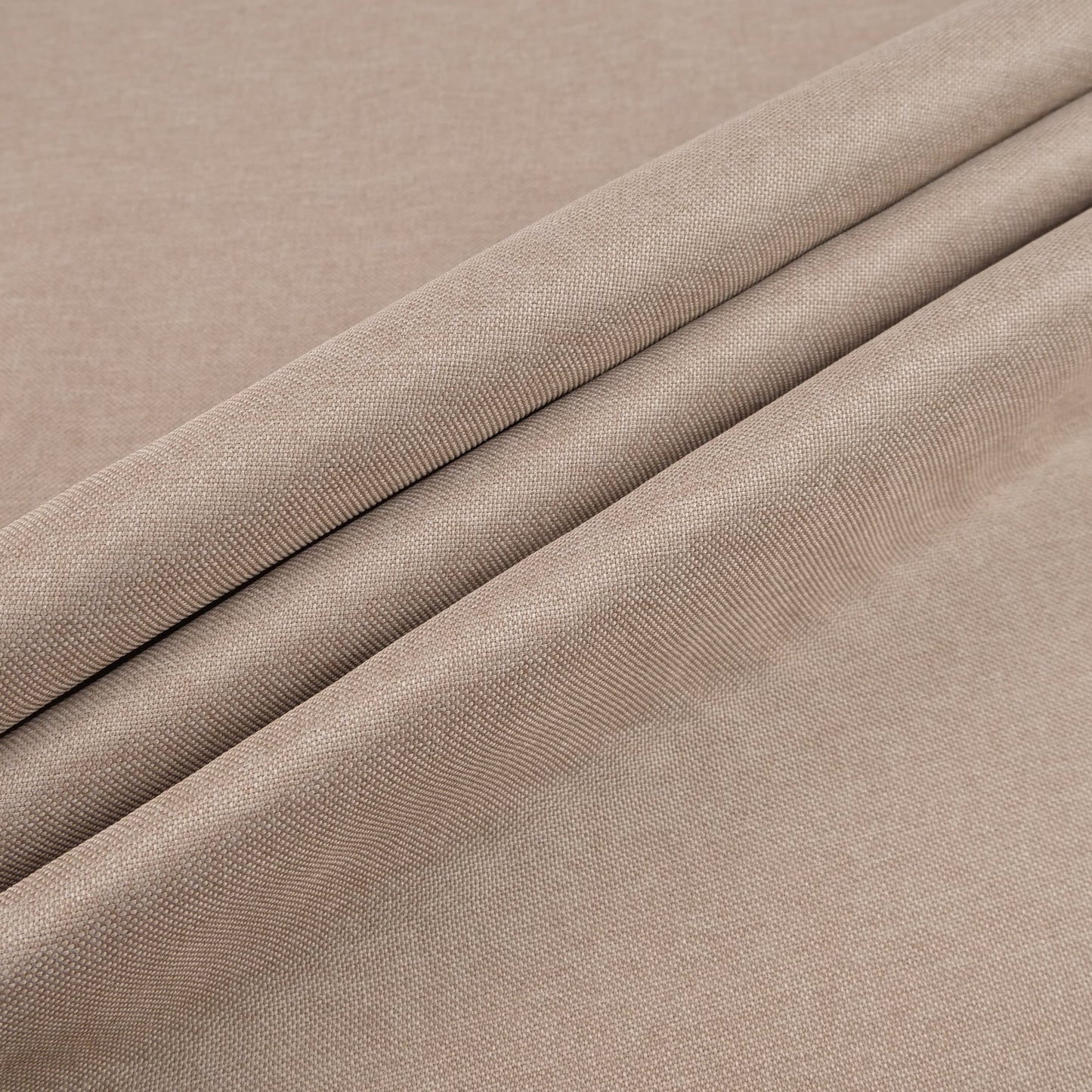LINO RUSTICO MARRON STUCCO