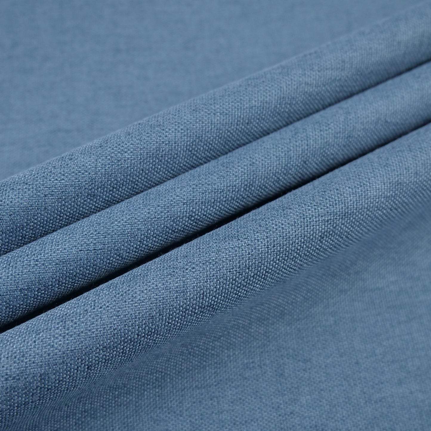 BOAL PANAMA AZUL COPEN