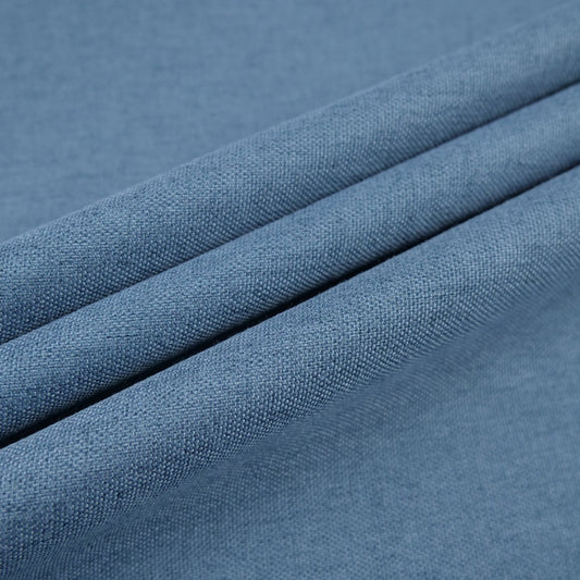 BOAL PANAMA AZUL COPEN