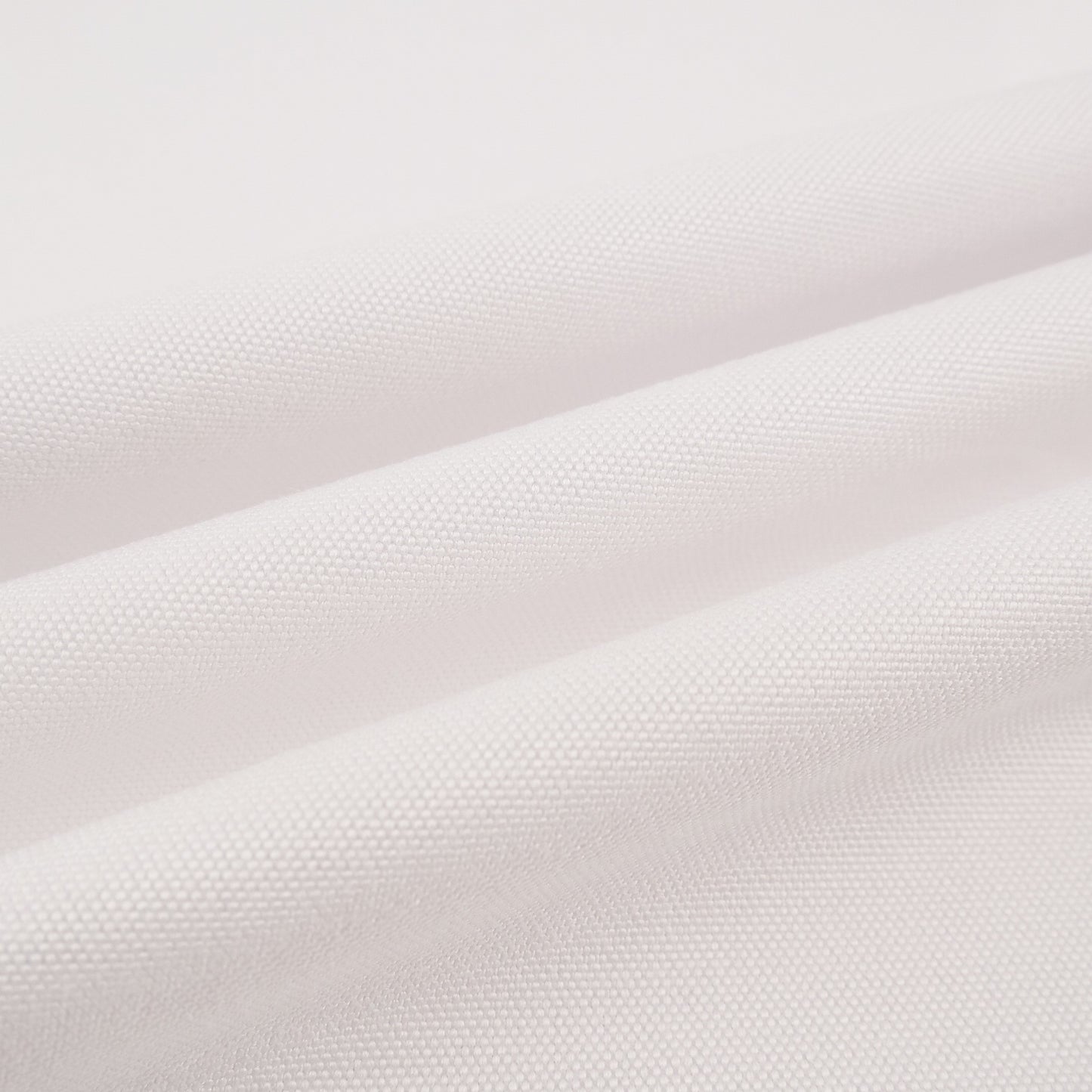 BOAL PANAMA BLANCO BRILLANTE