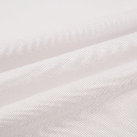 BOAL PANAMA BLANCO BRILLANTE