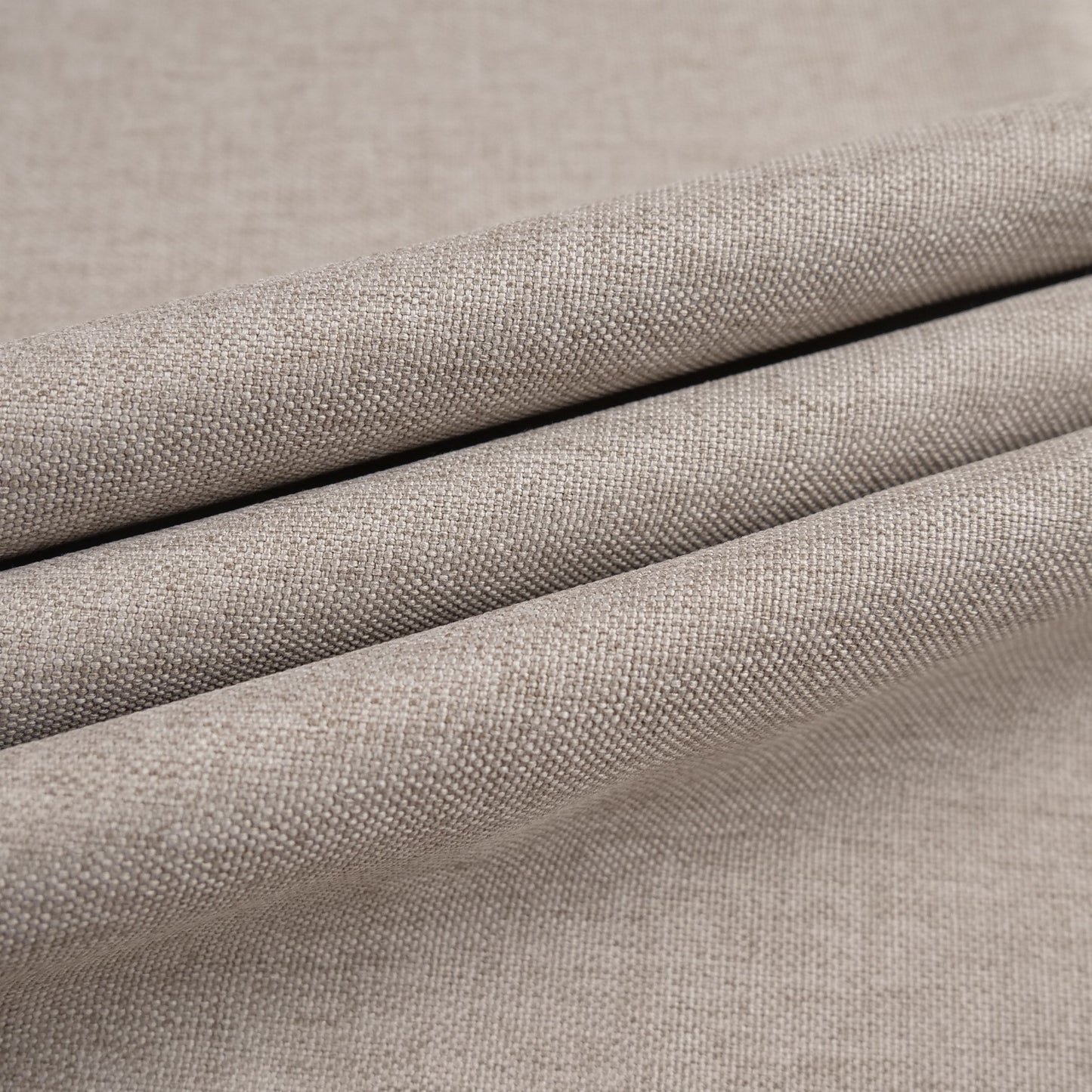 BOAL PANAMA MARRON JAVA