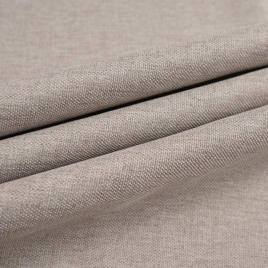 BOAL PANAMA MARRON JAVA