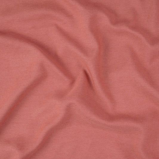 BOAL PANAMA NARANJA TERRACOTA