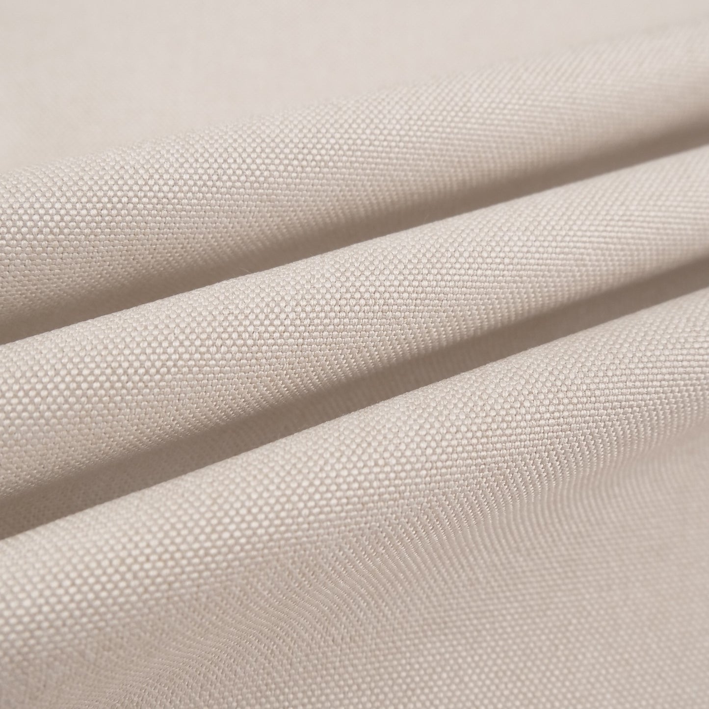 BOAL PANAMA BEIGE ALMENDRA HIELO