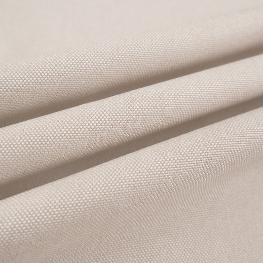 BOAL PANAMA BEIGE ALMENDRA HIELO