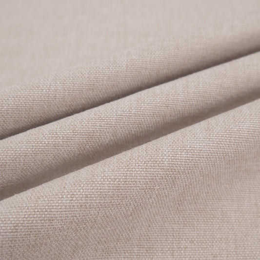 BOAL PANAMA BEIGE SMOKE GRAY