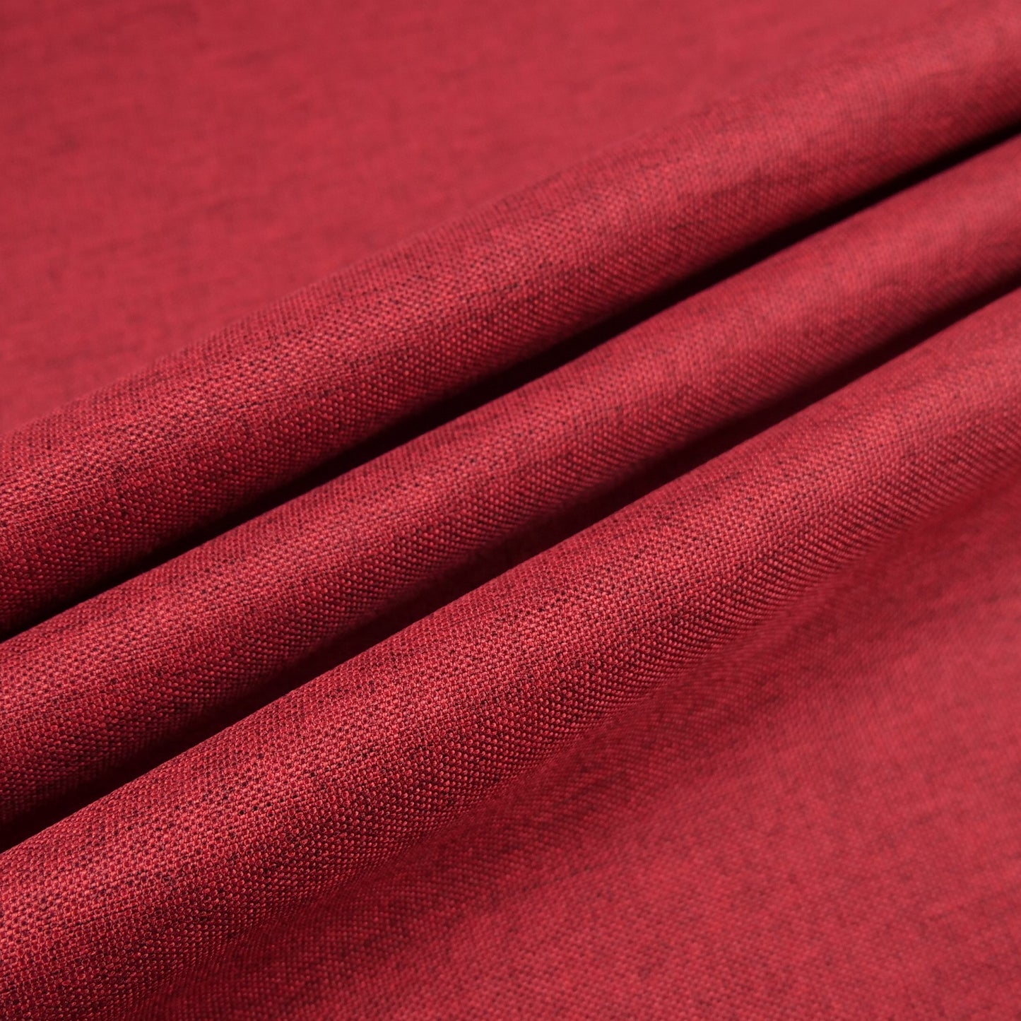 BOAL PANAMA ROJO PEPPER