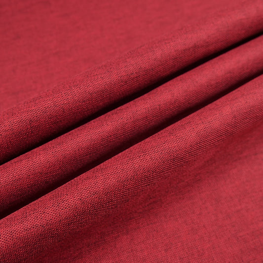 BOAL PANAMA ROJO PEPPER