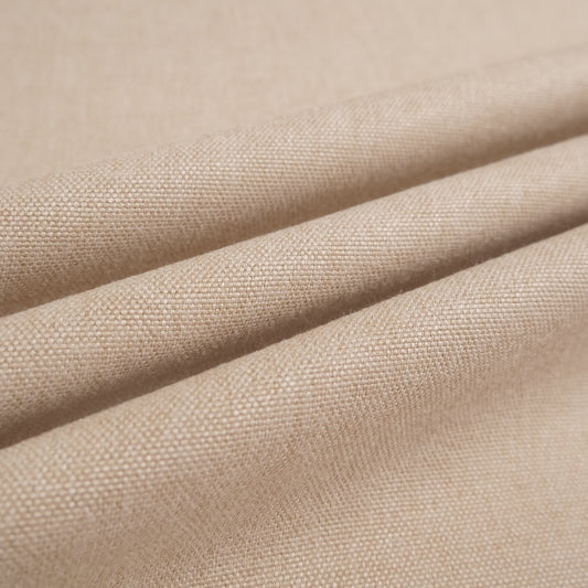 BOAL PANAMA BEIGE SAFARI