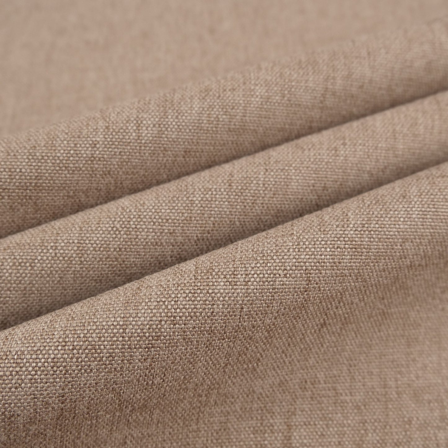 BOAL PANAMA MARRON DUNA