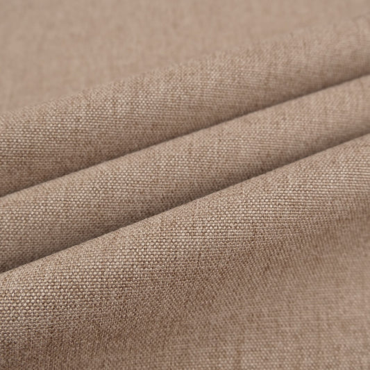 BOAL PANAMA MARRON DUNA