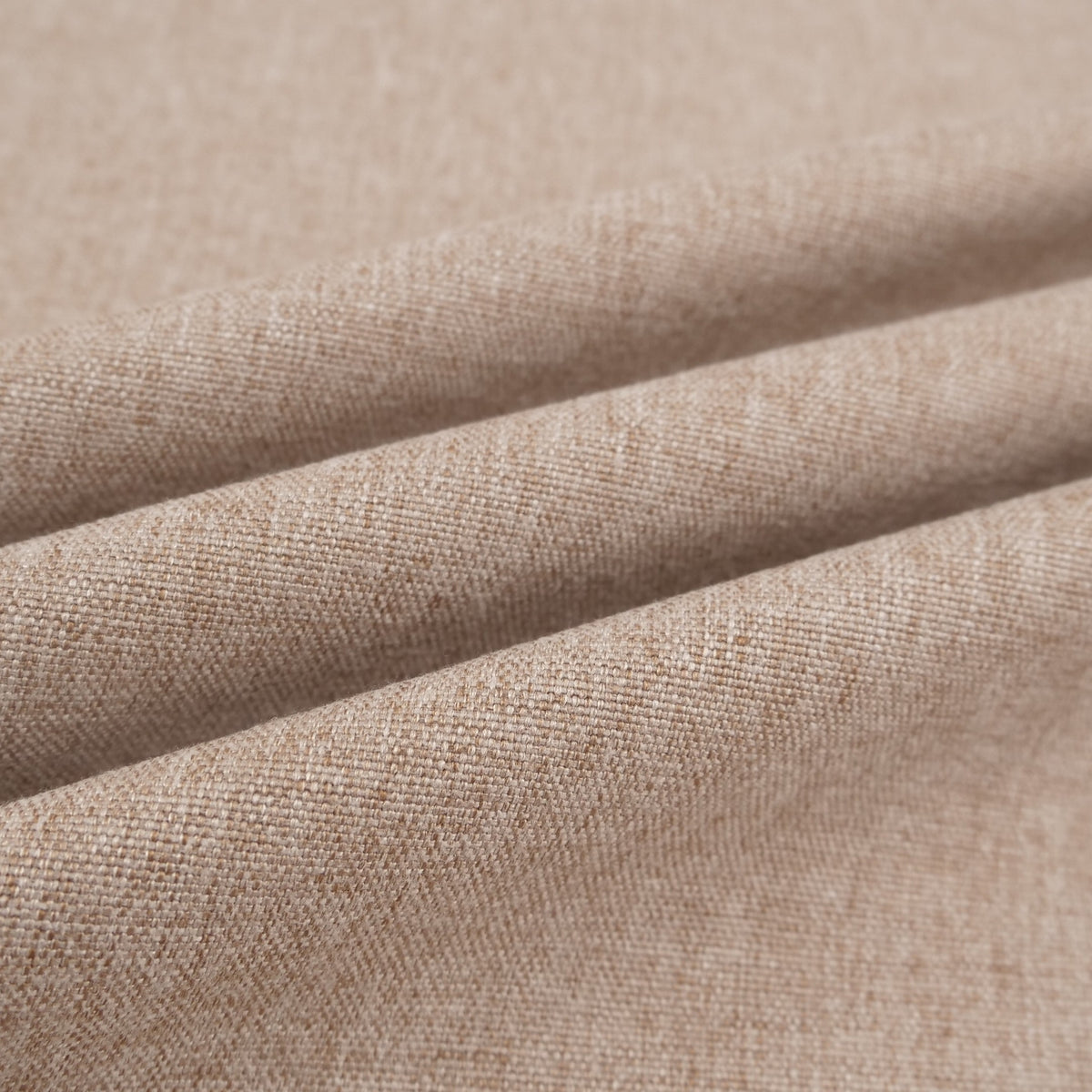 BOAL PANAMA BEIGE BRUSH