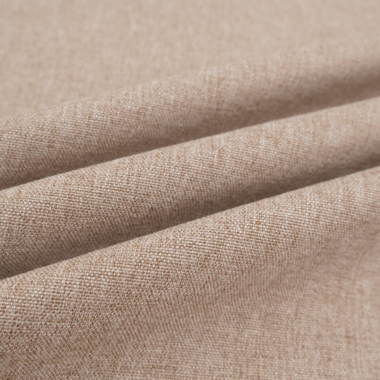 BOAL PANAMA BEIGE BRUSH