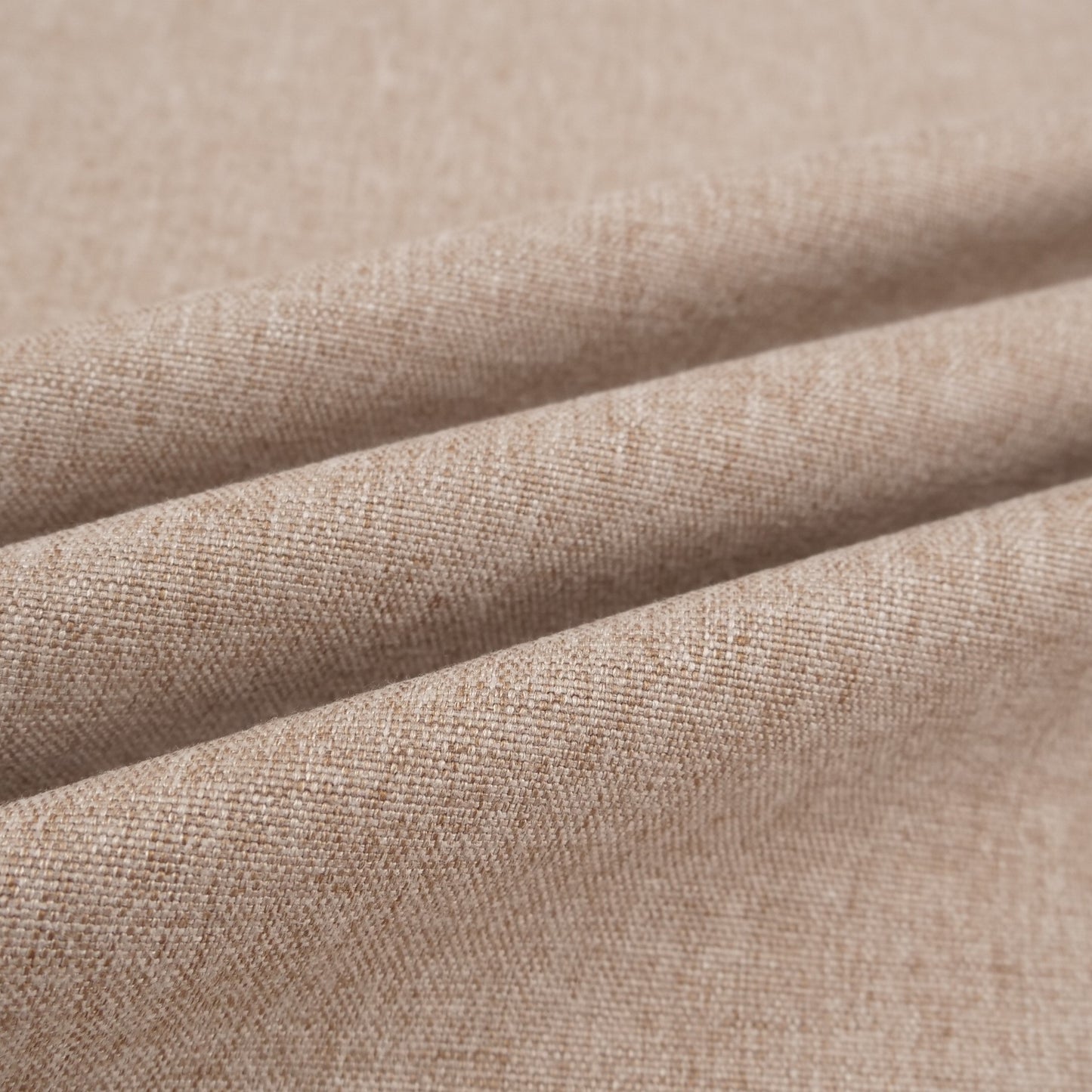 BOAL PANAMA BEIGE BRUSH