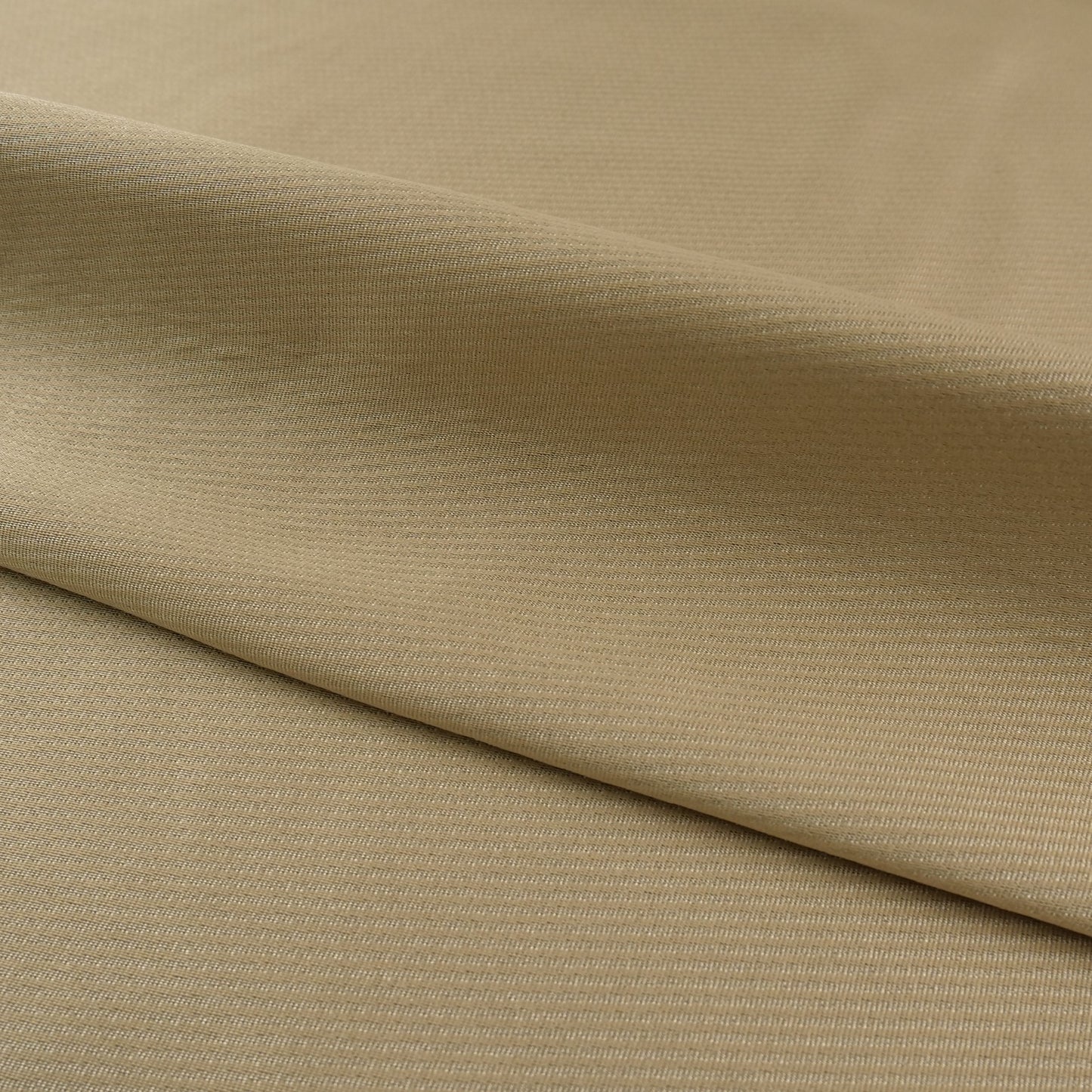 ANTISOLAR ROMA VAINILLA CAPULLO