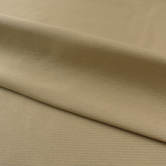 ANTISOLAR ROMA VAINILLA CAPULLO