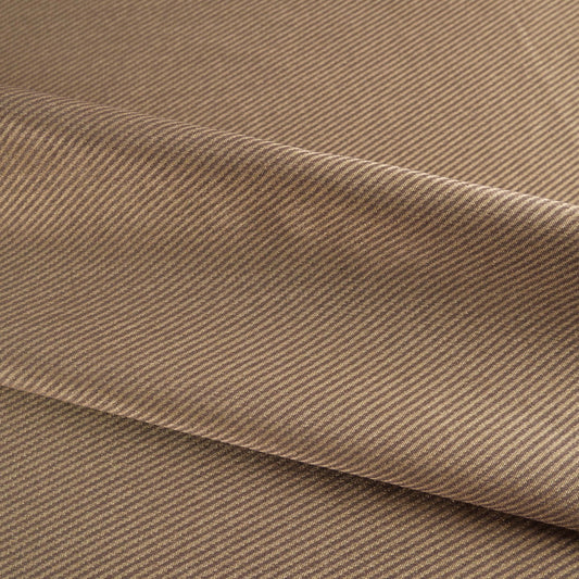 ANTISOLAR ROMA VERDE OLIVA MARRON